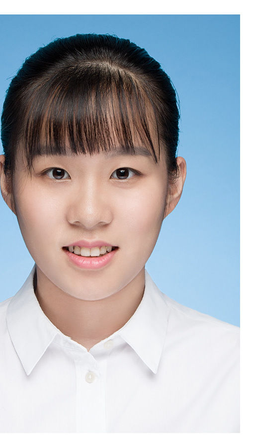 上海家教老师