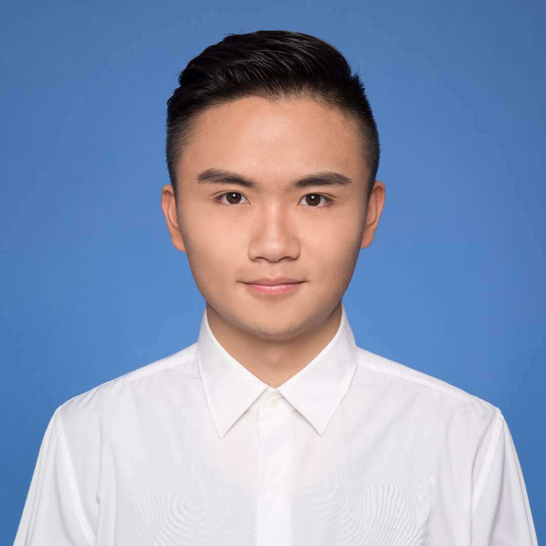 上海家教老师