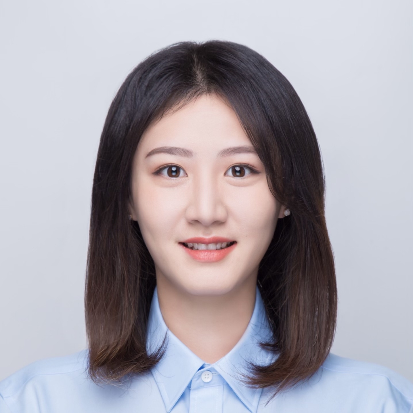 上海家教老师