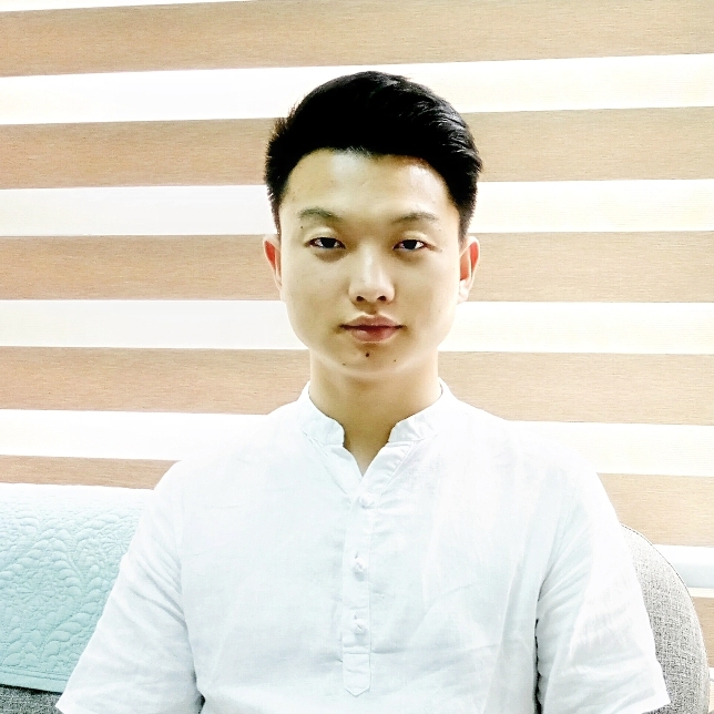 上海家教老师