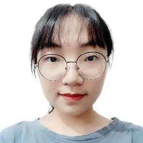 卢湾家教老师