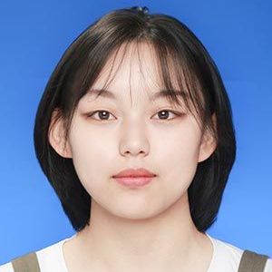 上海家教老师
