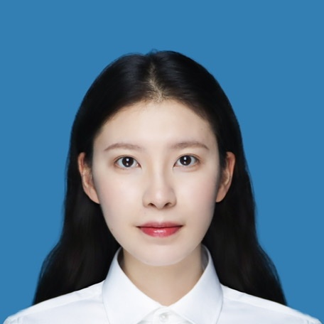 上海家教老师