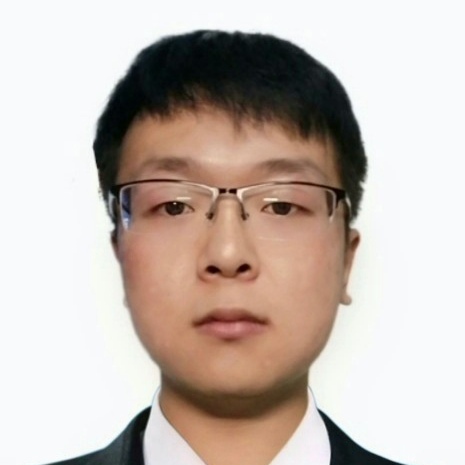 上海家教老师