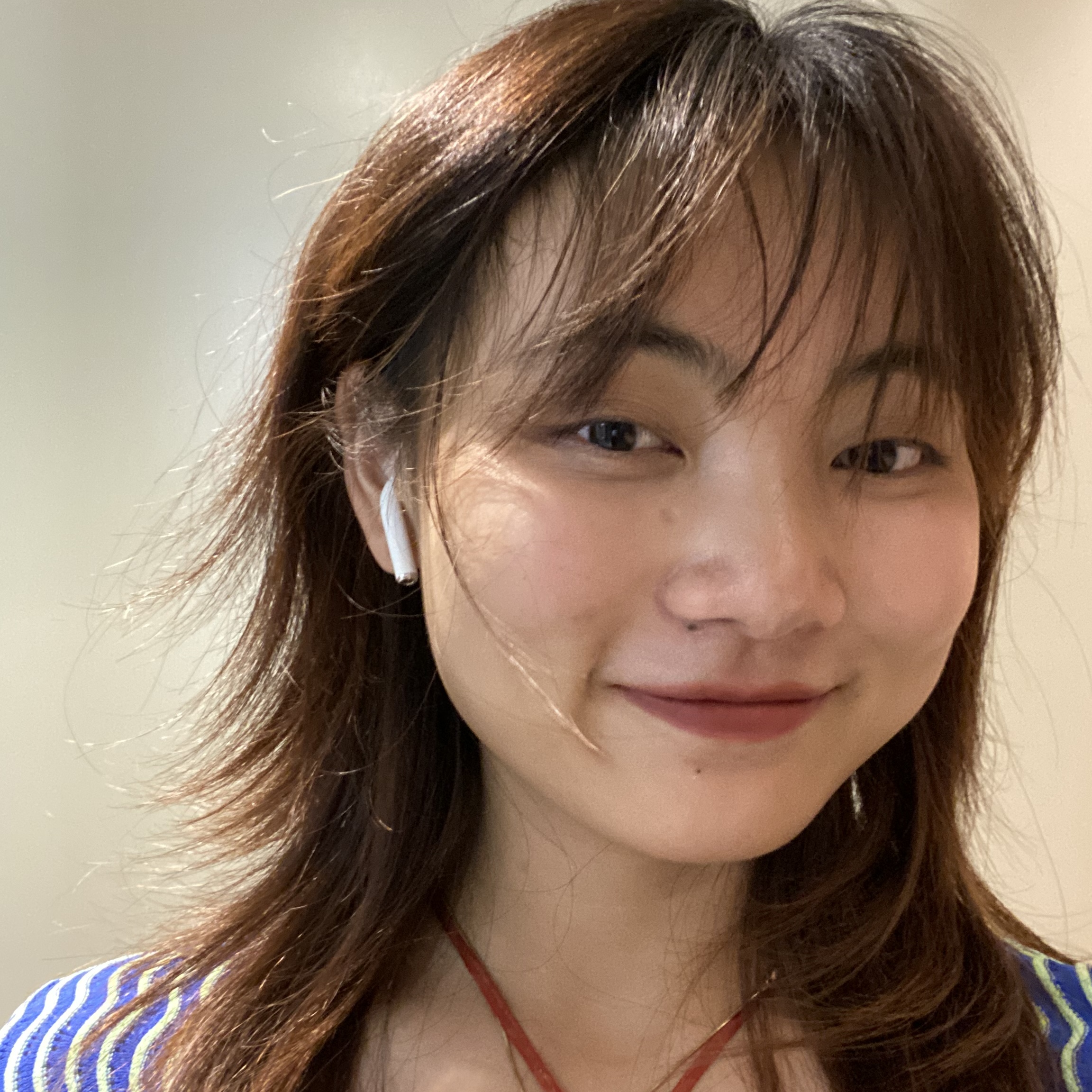 卢湾家教老师