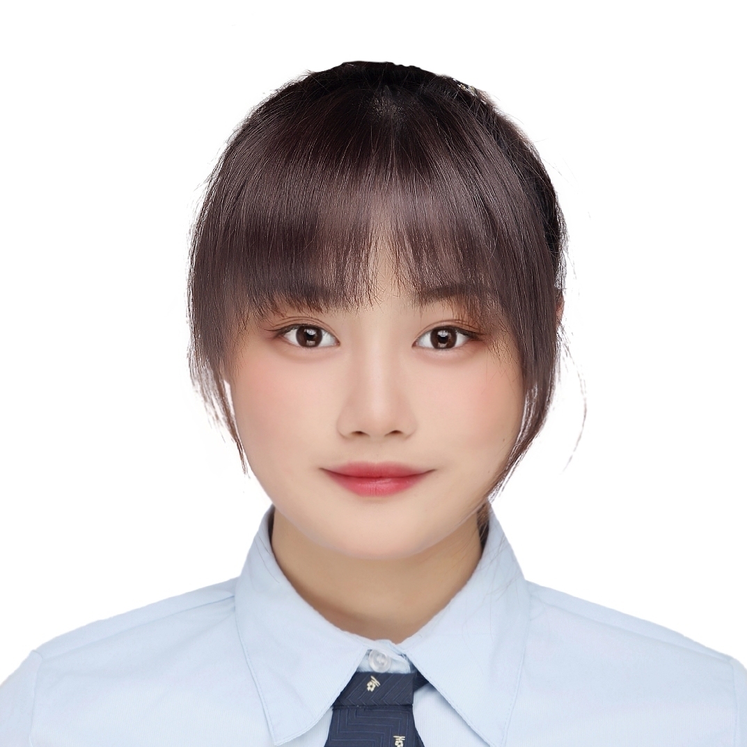 上海家教老师