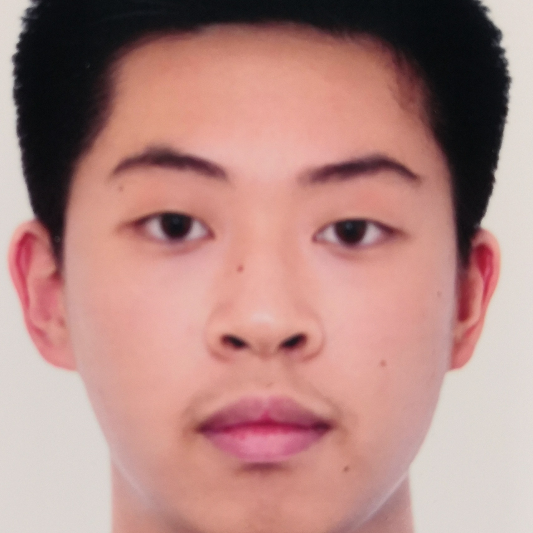 杨浦家教老师