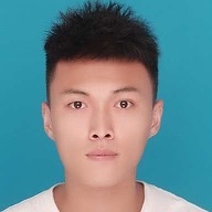 浦东家教老师
