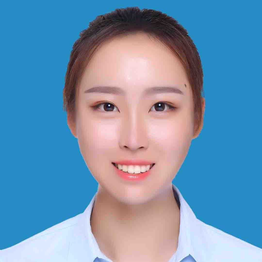 上海家教老师