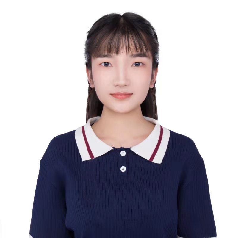 徐汇家教老师