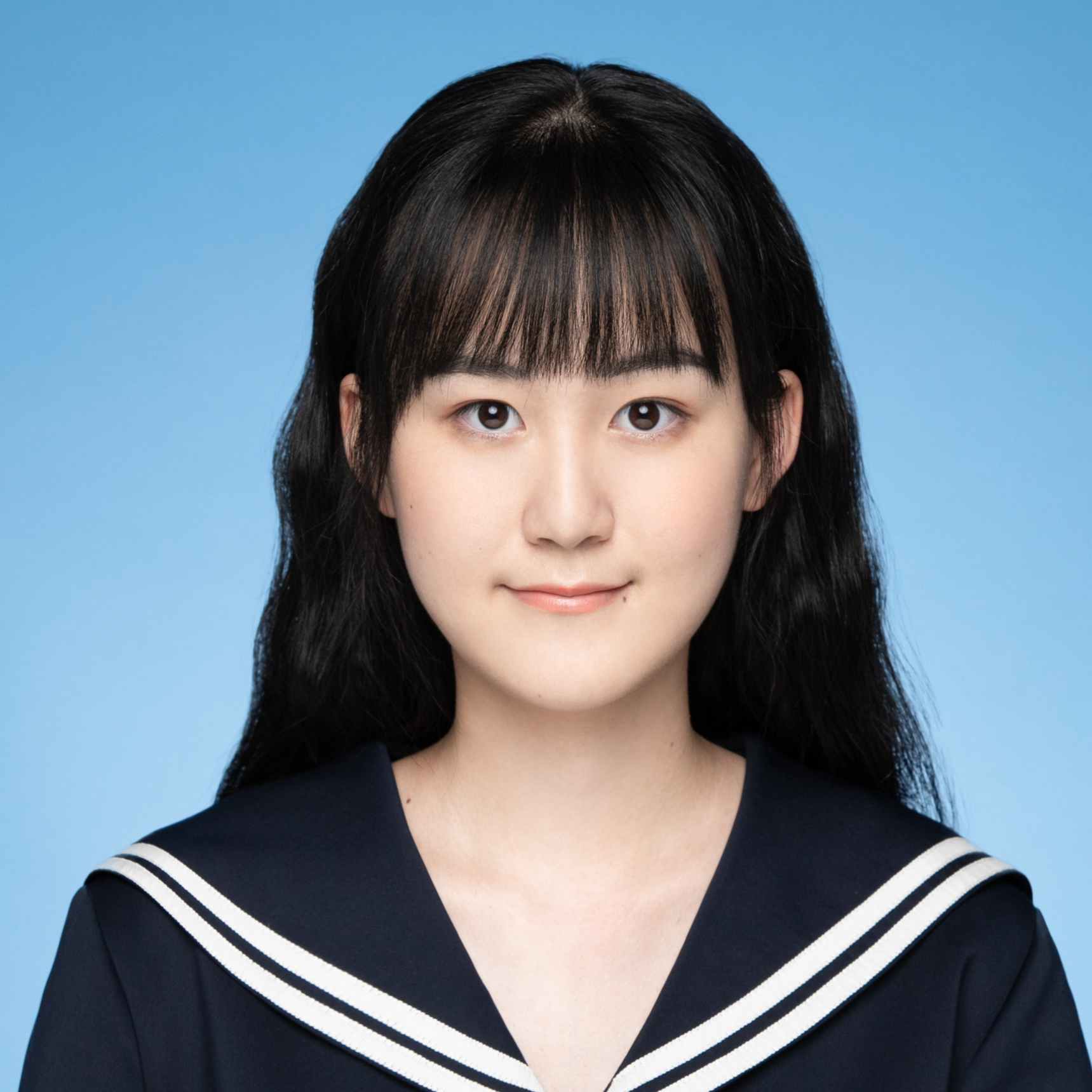 杨浦家教老师