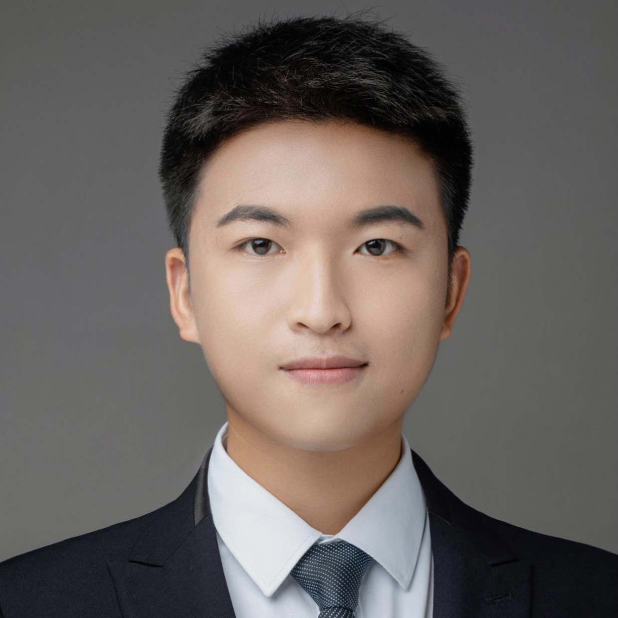 徐汇家教老师