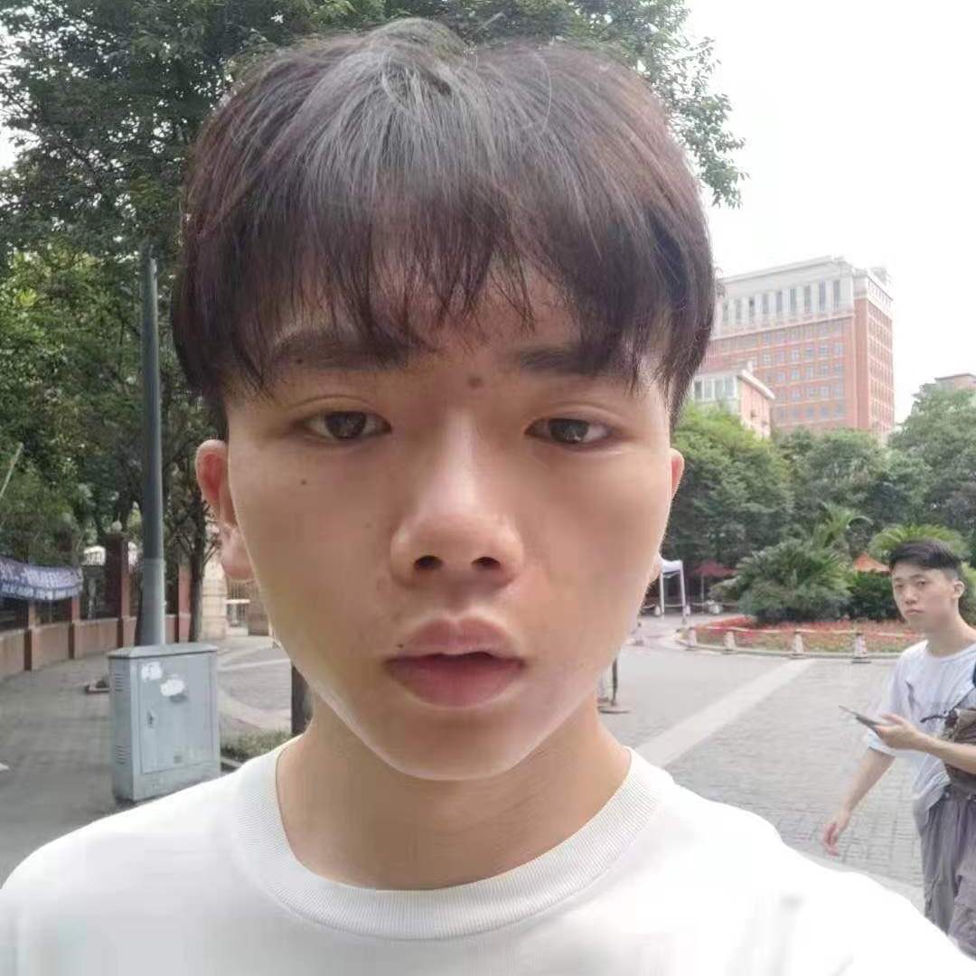 上海家教老师