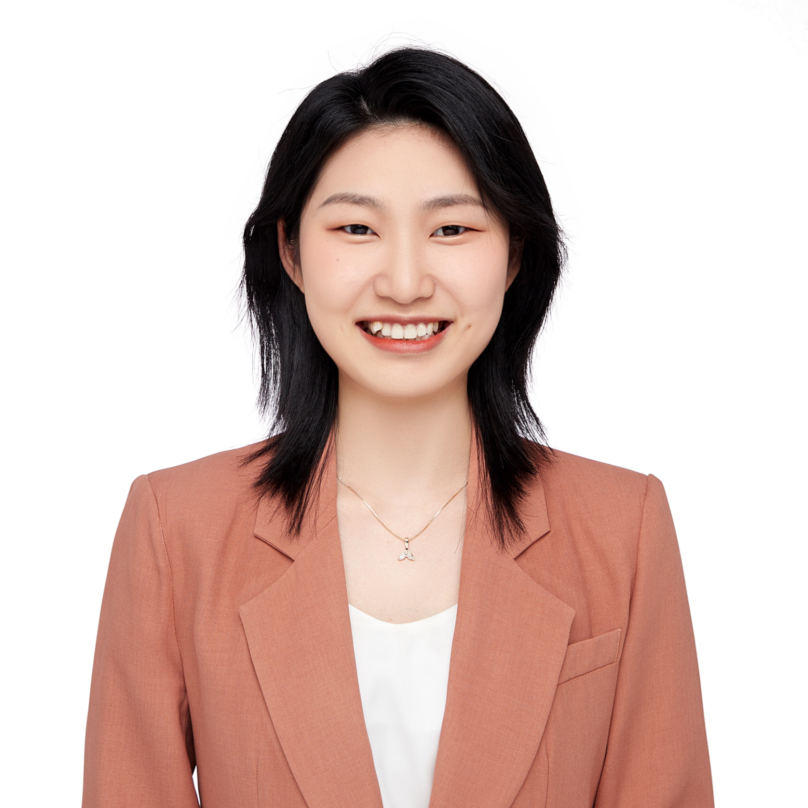 上海家教老师