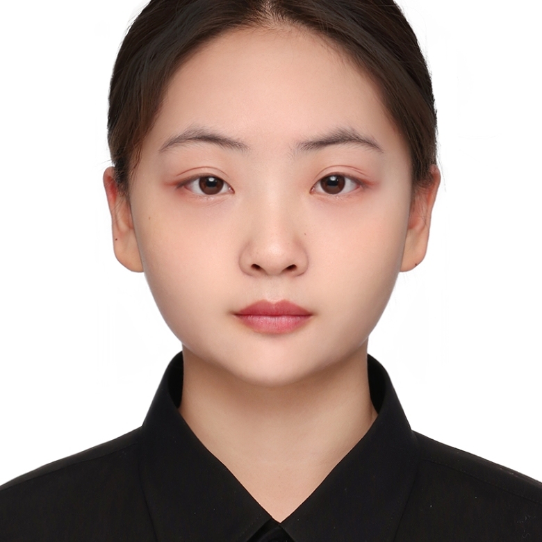上海家教老师