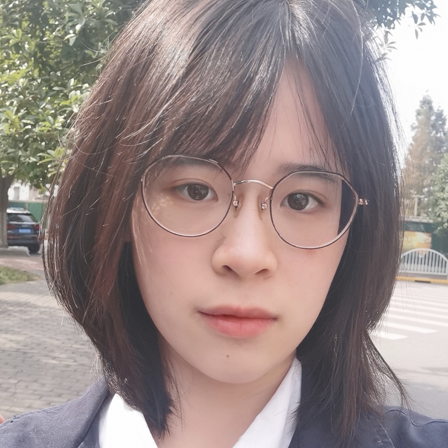 浦东家教曹老师