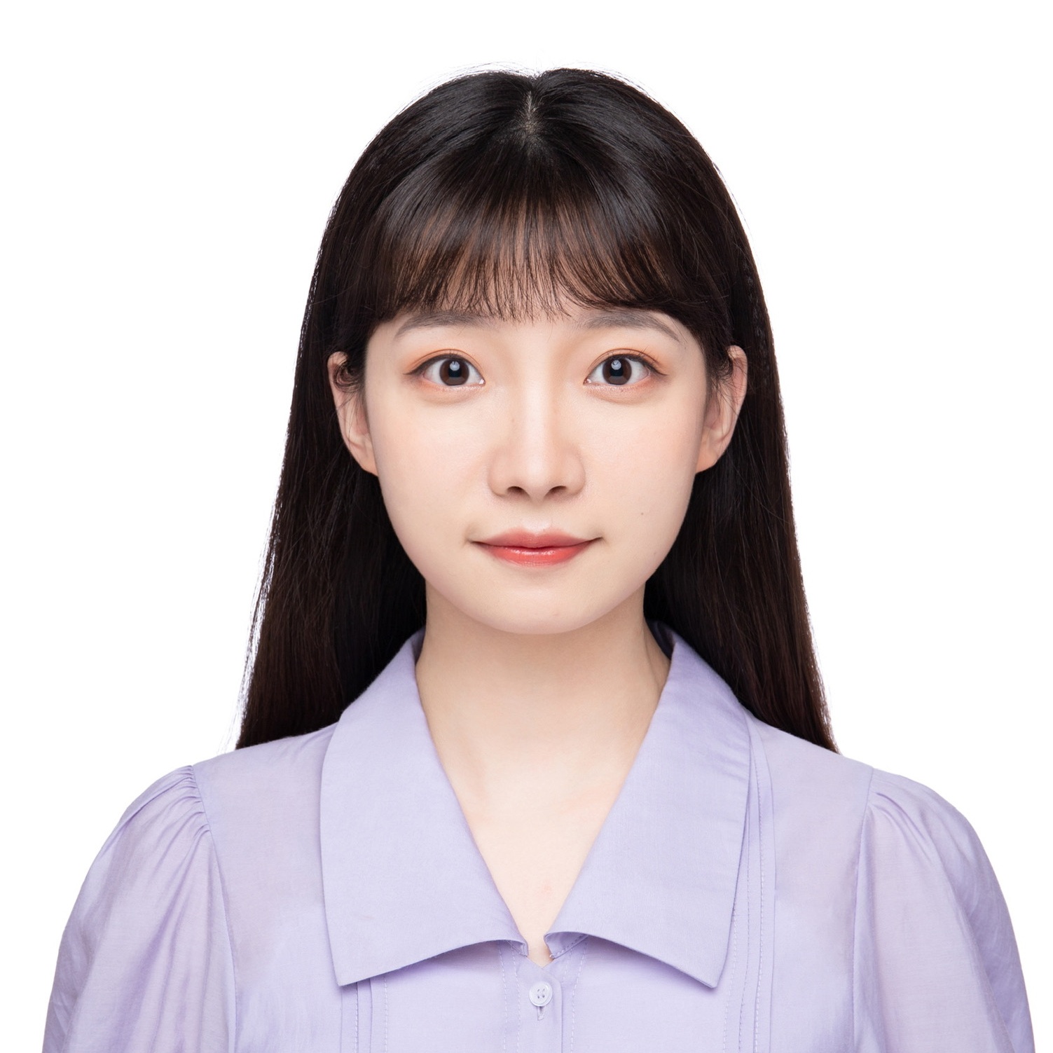 徐汇家教老师