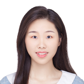 上海家教老师