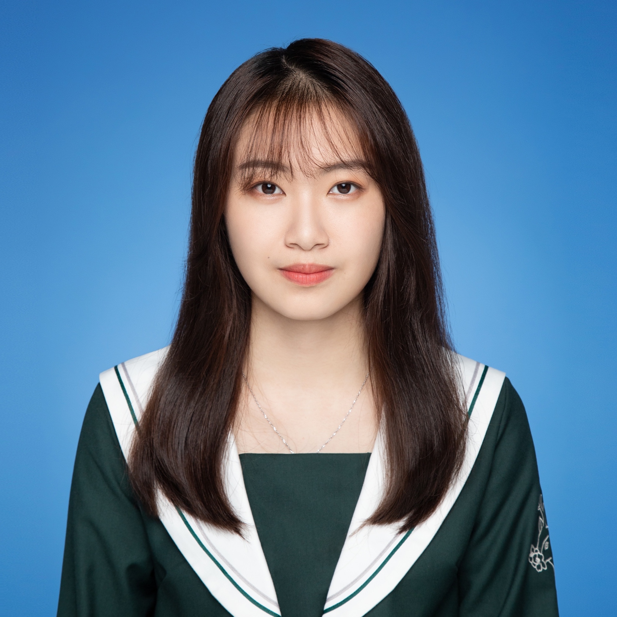 嘉定家教岑老师
