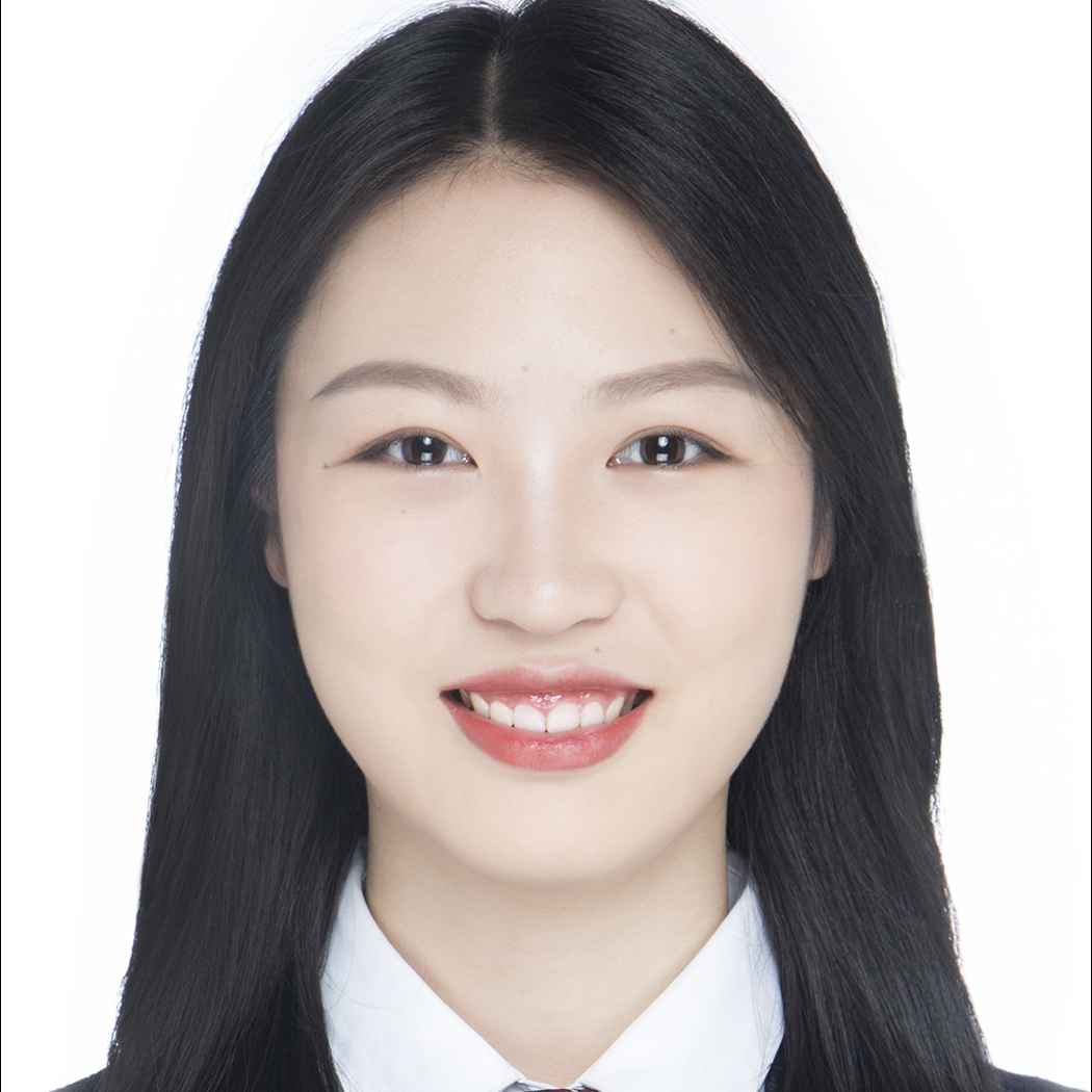 上海家教老师