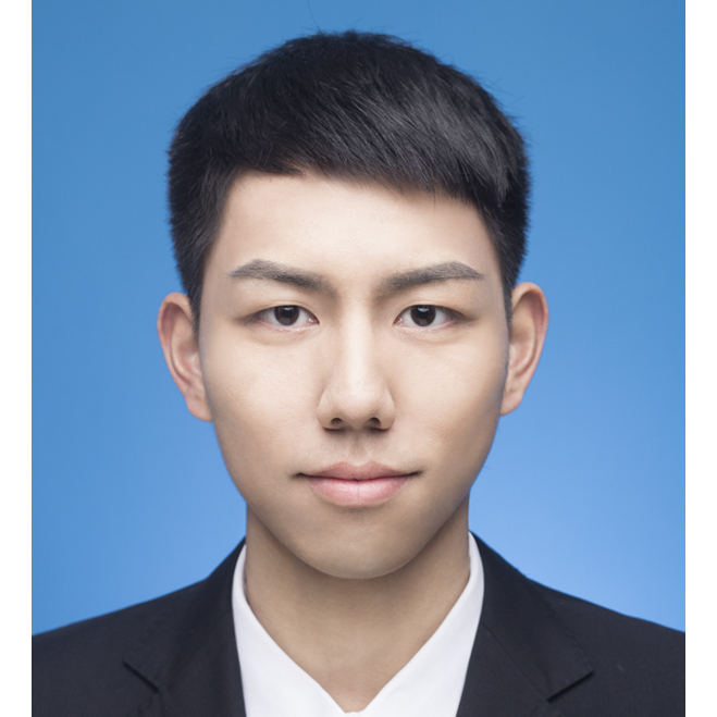 长宁家教老师