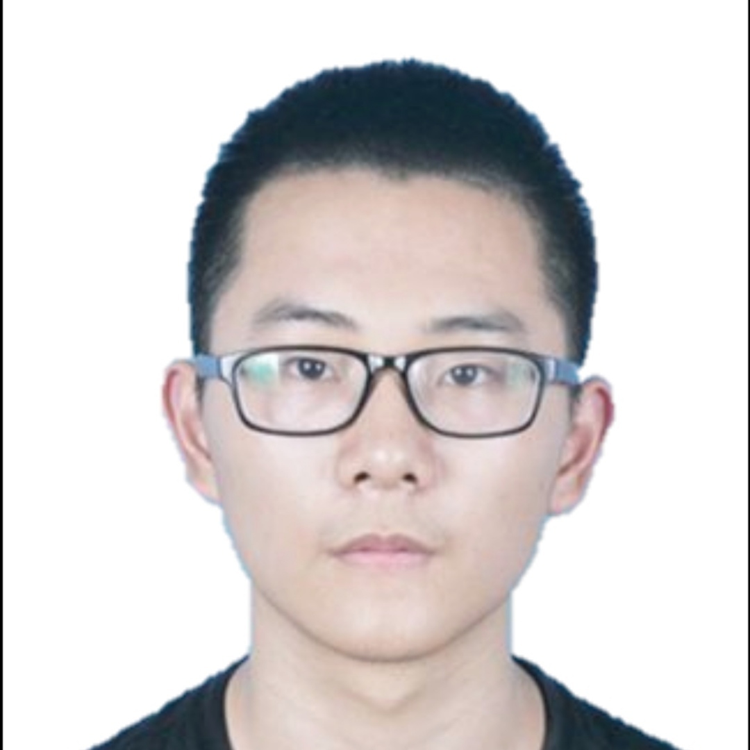 徐汇家教孟老师