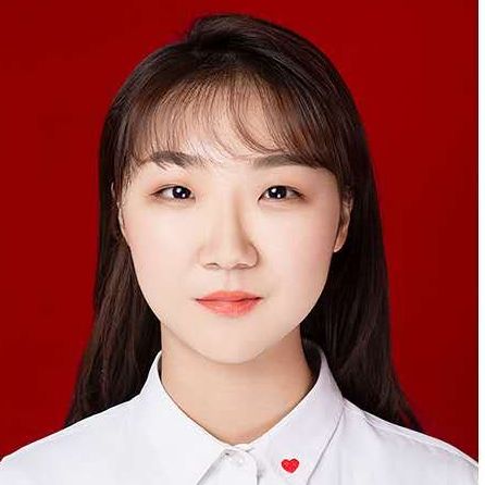 上海家教老师