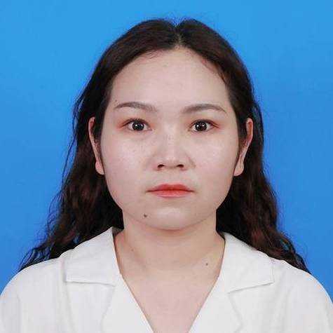 闵行家教老师