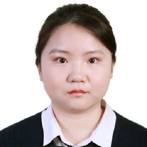 嘉定家教老师
