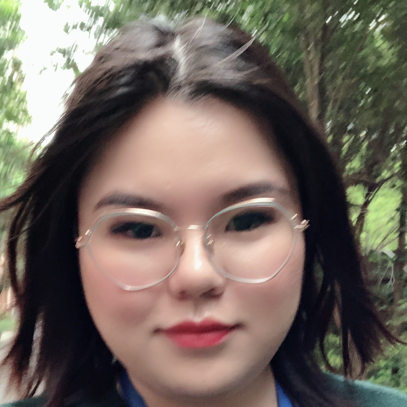 闵行家教老师