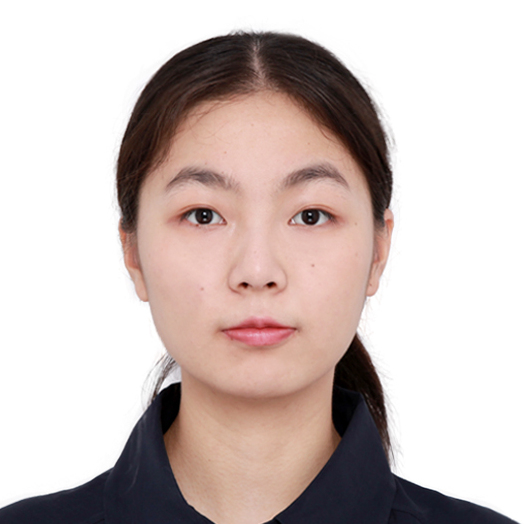 闵行家教老师