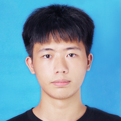 松江家教老师