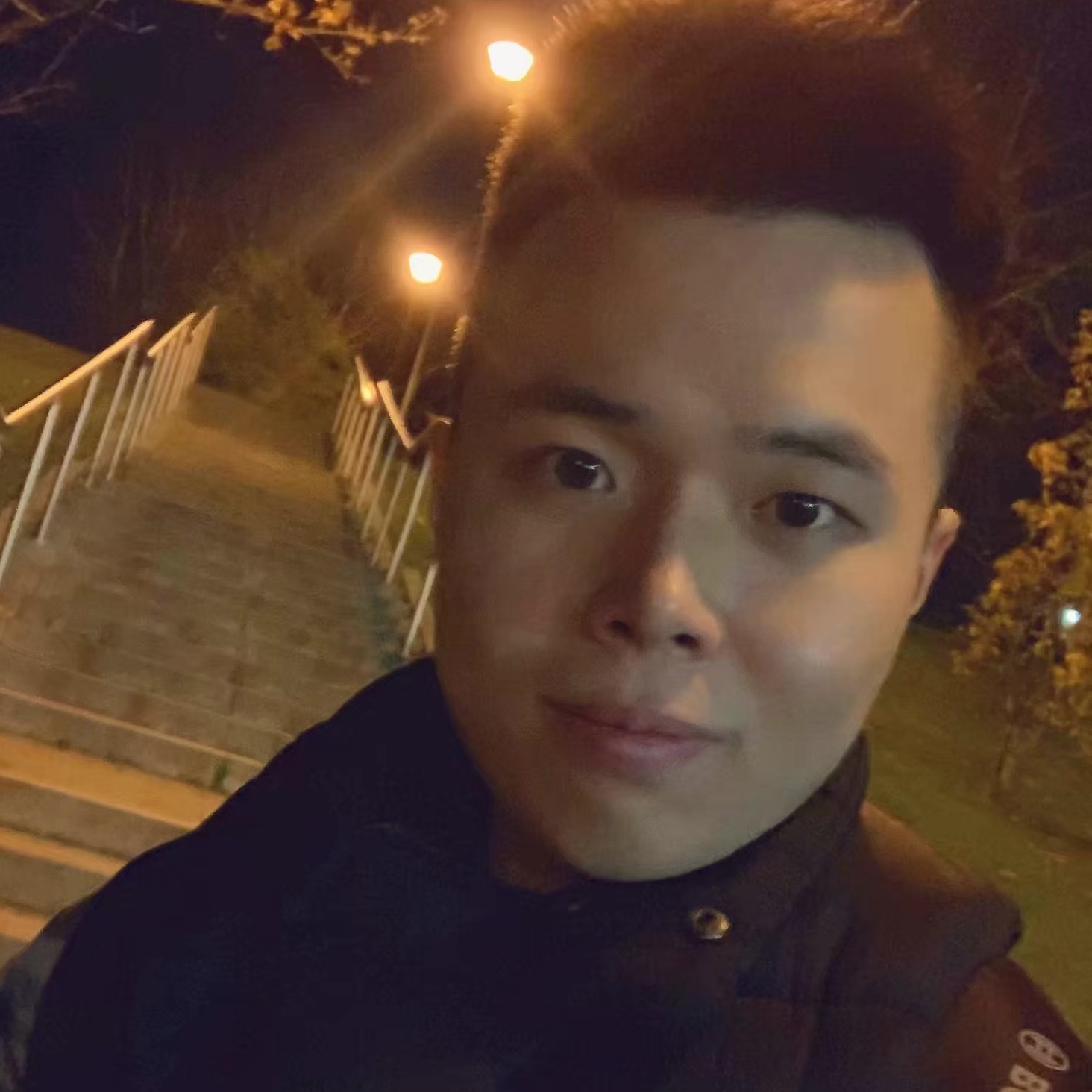 上海家教陈老师
