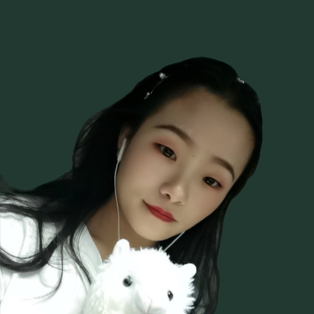 徐汇家教老师