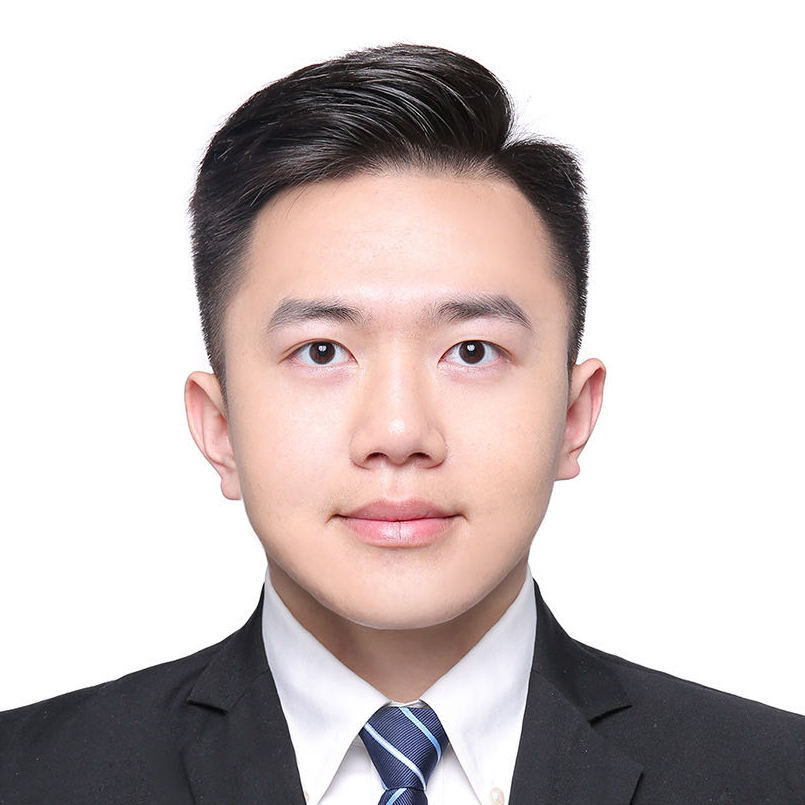 浦东家教张老师