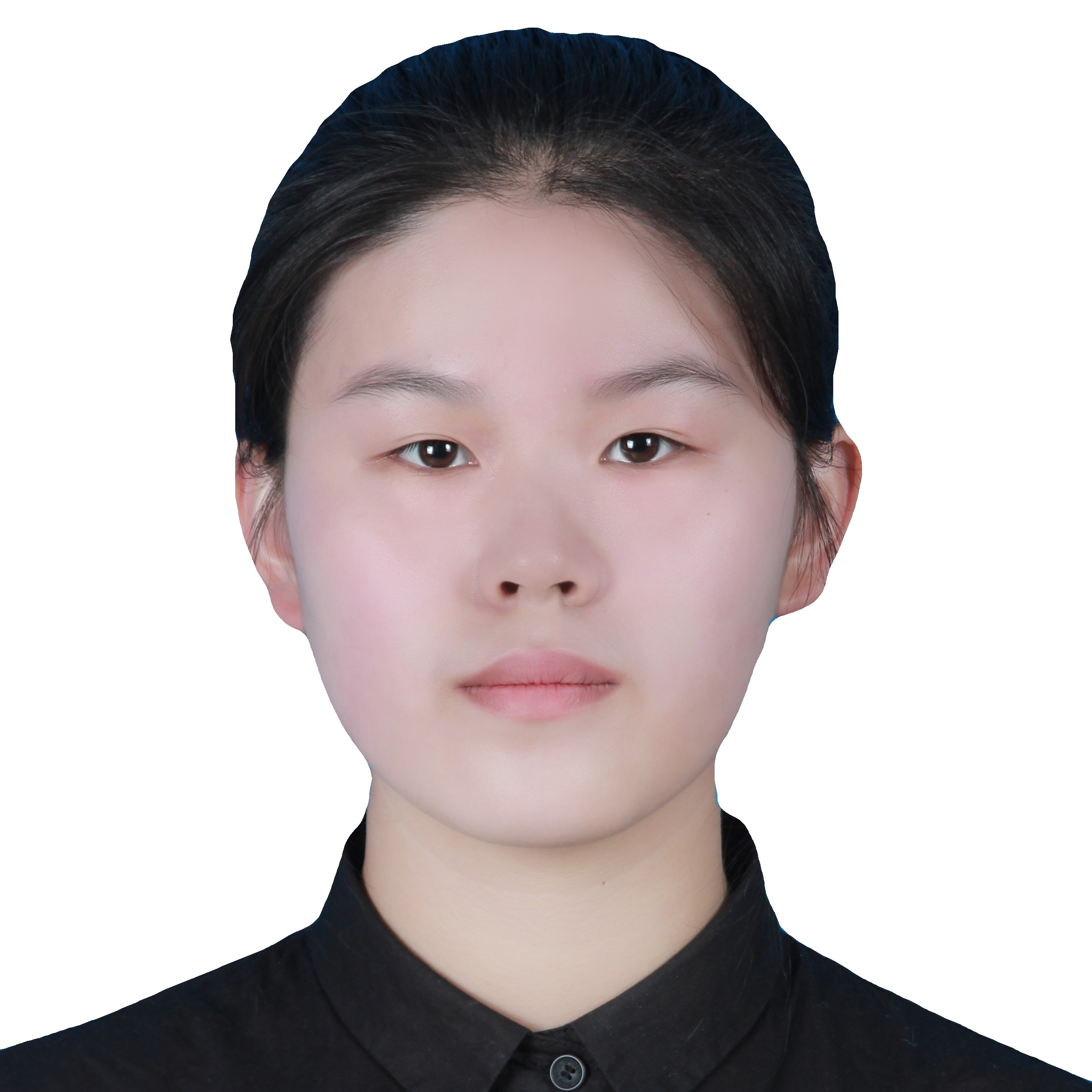 宝山家教老师