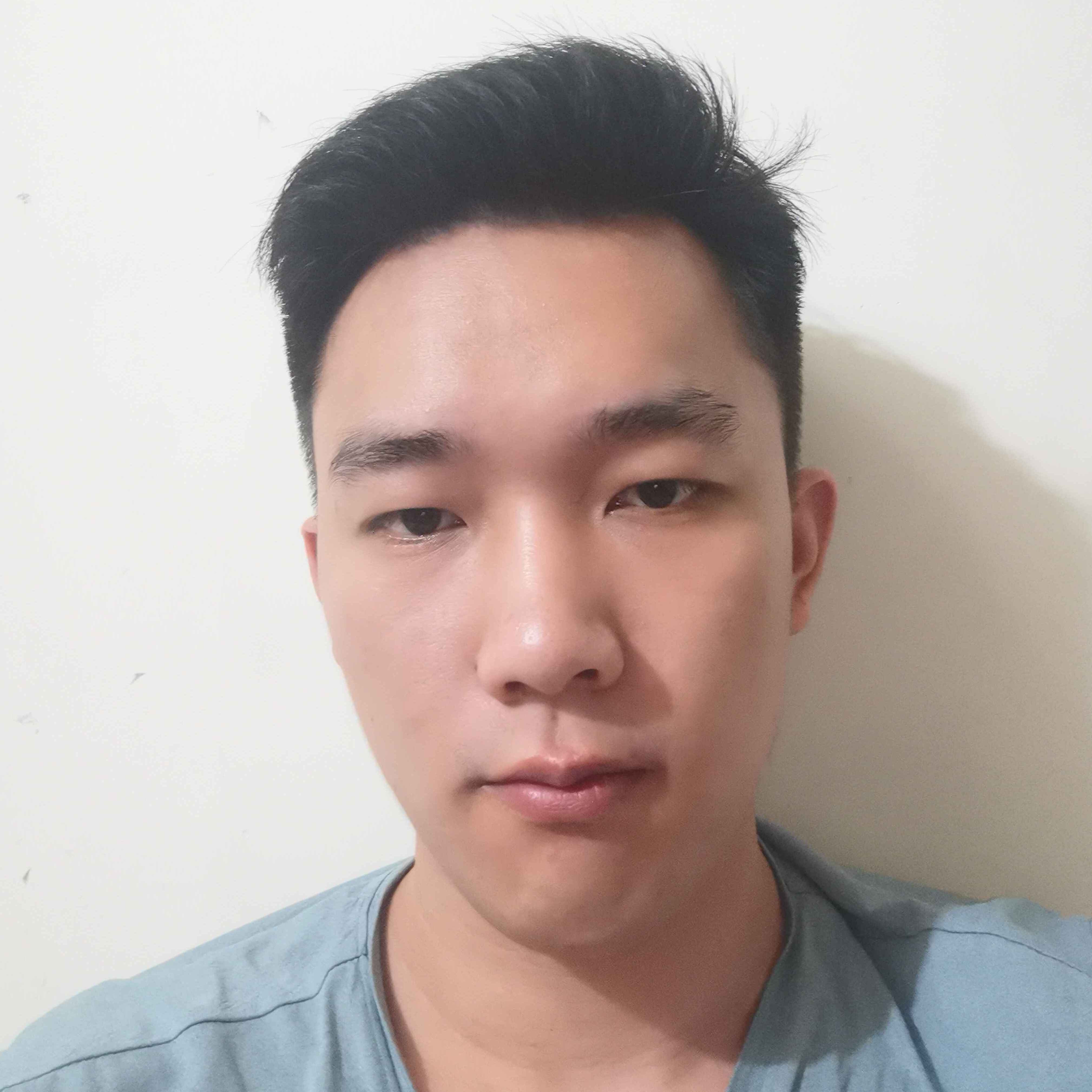 杨浦家教老师