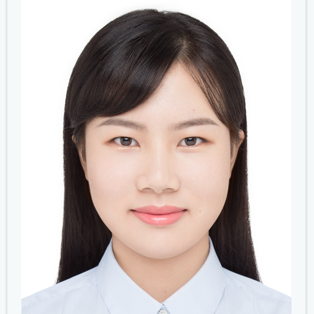 上海家教老师
