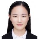 南汇家教老师