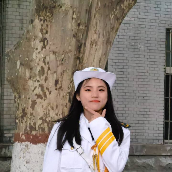 嘉定家教老师