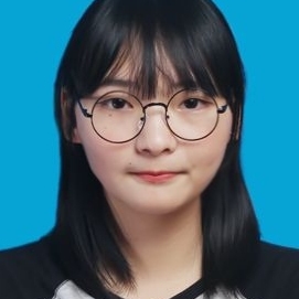 上海家教老师