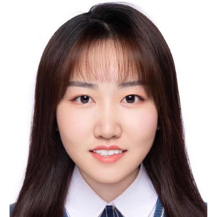 南汇家教老师