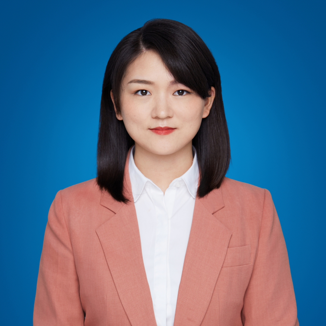 虹口家教老师