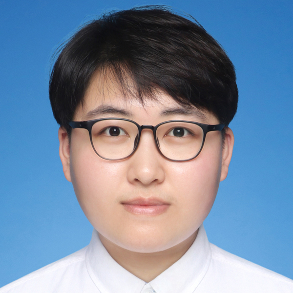 闸北家教老师