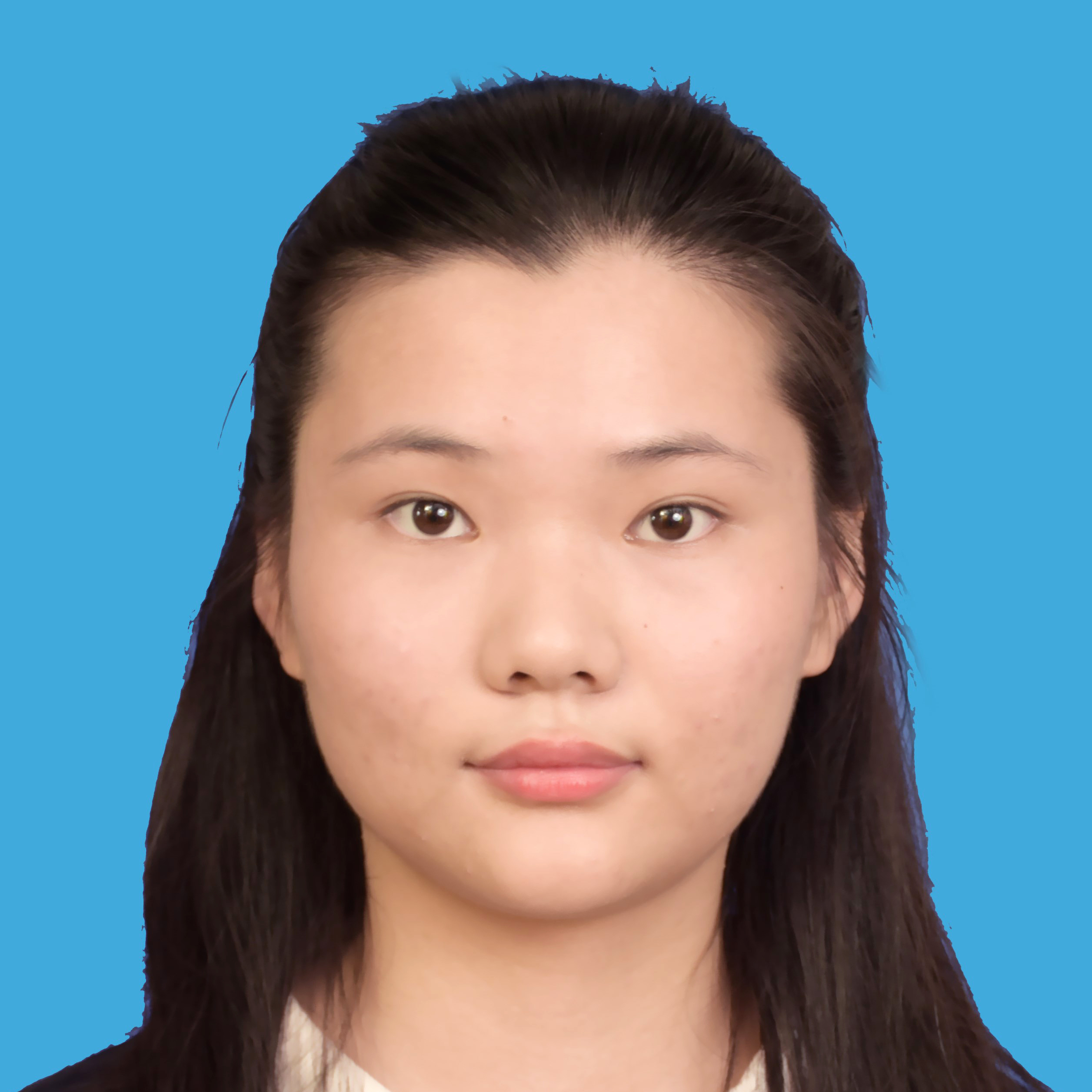 静安家教老师