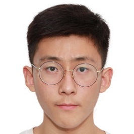闵行家教老师
