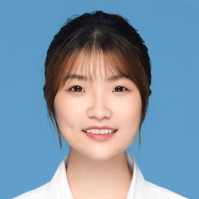 普陀家教陈老师