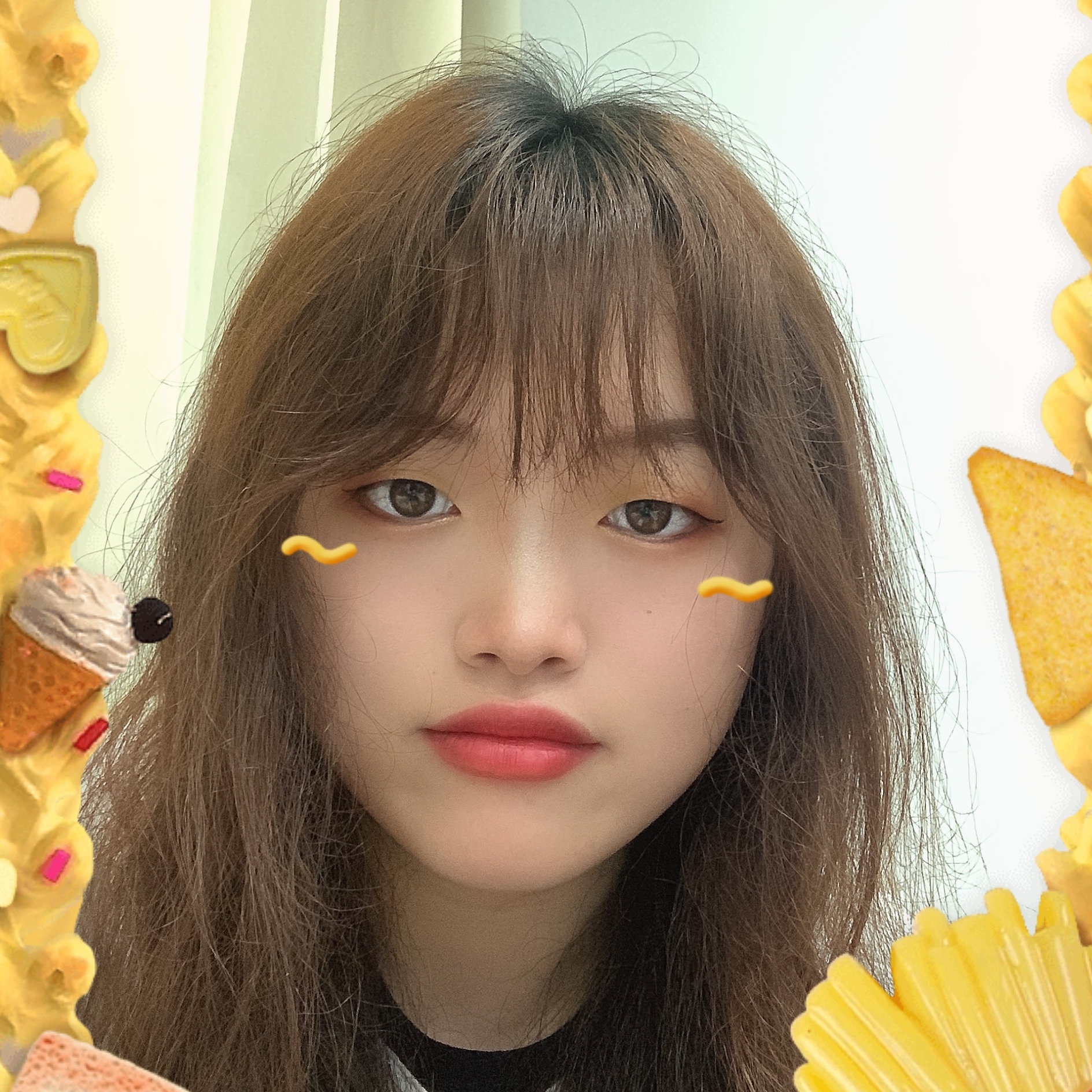 南汇家教夏老师