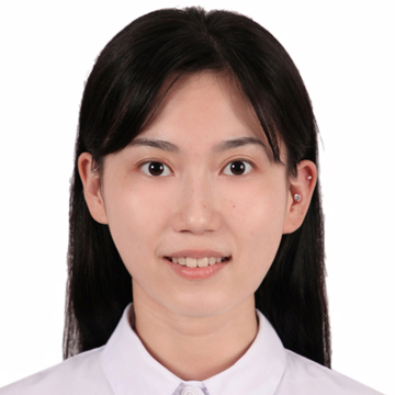 卢湾家教老师