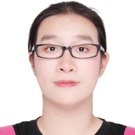 静安家教老师
